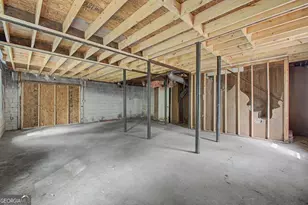 6263 Dodgen Rd SW, Mableton, GA 30126 - Photo 26