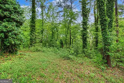 6263 Dodgen Road SW, Mableton, GA 30126 - Photo 30