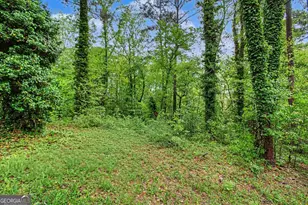 6263 Dodgen Rd SW, Mableton, GA 30126 - Photo 30