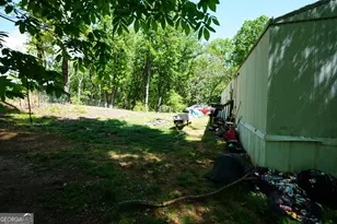 302 Jackson Rd, Cleveland, GA 30528 - Photo 14