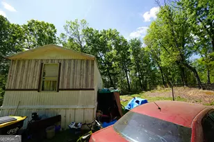 302 Jackson Rd, Cleveland, GA 30528 - Photo 16