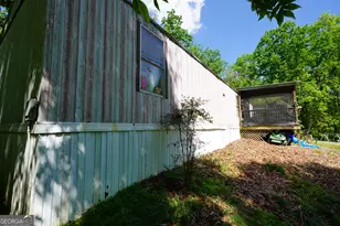 302 Jackson Rd, Cleveland, GA 30528 - Photo 12