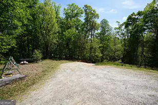 302 Jackson Rd, Cleveland, GA 30528 - Photo 18