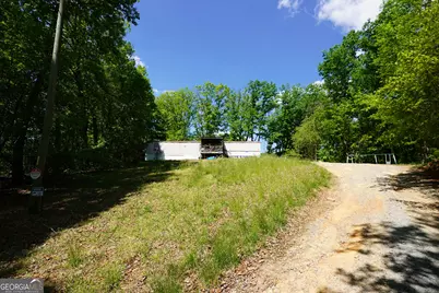 302 Jackson Road, Cleveland, GA 30528 - Photo 6