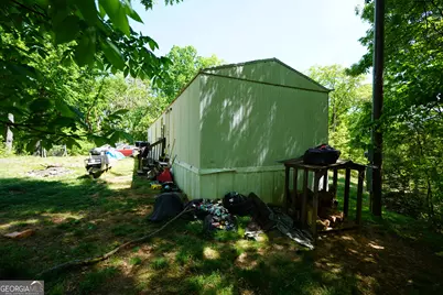 302 Jackson Road, Cleveland, GA 30528 - Photo 8