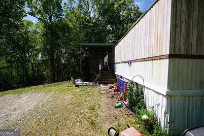 302 Jackson Road, Cleveland, GA 30528 - Photo 12