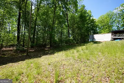 302 Jackson Road, Cleveland, GA 30528 - Photo 14