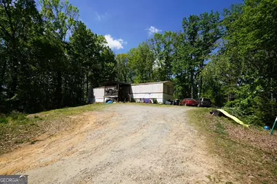 302 Jackson Road, Cleveland, GA 30528 - Photo 10
