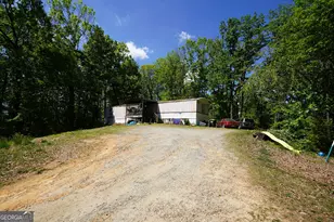 302 Jackson Rd, Cleveland, GA 30528 - Photo 10