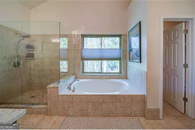 480 Chimney Bluff, Alpharetta, GA 30022 - Photo 18