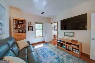 480 Chimney Bluff, Alpharetta, GA 30022 - Photo 20