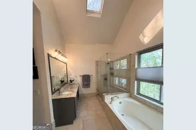 480 Chimney Bluff, Alpharetta, GA 30022 - Photo 16
