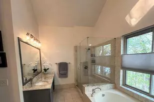 480 Chimney Bluff, Alpharetta, GA 30022 - Photo 16