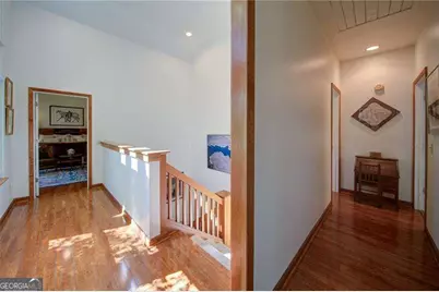 480 Chimney Bluff, Alpharetta, GA 30022 - Photo 14
