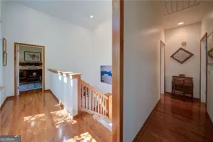 480 Chimney Bluff, Alpharetta, GA 30022 - Photo 14