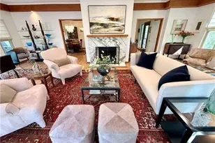 480 Chimney Bluff, Alpharetta, GA 30022 - Photo 4