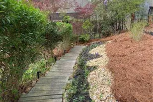 480 Chimney Bluff, Alpharetta, GA 30022 - Photo 28
