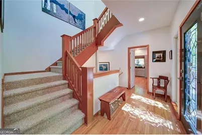 480 Chimney Bluff, Alpharetta, GA 30022 - Photo 2