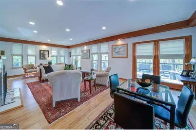 480 Chimney Bluff, Alpharetta, GA 30022 - Photo 6