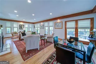 480 Chimney Bluff, Alpharetta, GA 30022 - Photo 6