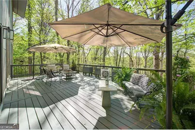 480 Chimney Bluff, Alpharetta, GA 30022 - Photo 34