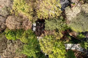480 Chimney Bluff, Alpharetta, GA 30022 - Photo 36