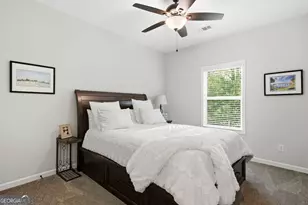 1528 Bluff Valley Cir, Gainesville, GA 30504 - Photo 14