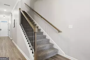 1528 Bluff Valley Cir, Gainesville, GA 30504 - Photo 22