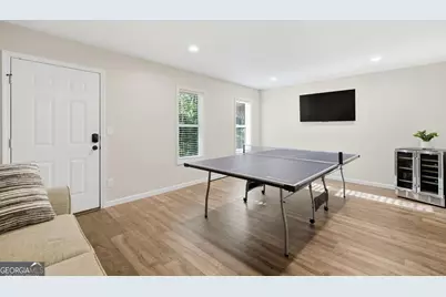 1528 Bluff Valley Circle, Gainesville, GA 30504 - Photo 20