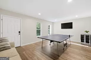1528 Bluff Valley Cir, Gainesville, GA 30504 - Photo 20