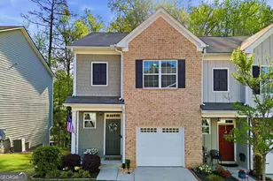 1528 Bluff Valley Cir, Gainesville, GA 30504 - Photo 32