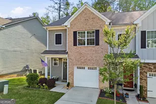 1528 Bluff Valley Cir, Gainesville, GA 30504 - Photo 28