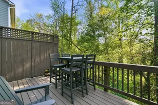 1528 Bluff Valley Cir, Gainesville, GA 30504 - Photo 34