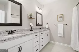 1528 Bluff Valley Cir, Gainesville, GA 30504 - Photo 12