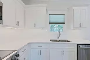 109 Jordan Dr, Thomasville, GA 31757 - Photo 12