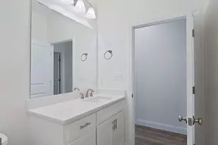 109 Jordan Dr, Thomasville, GA 31757 - Photo 34