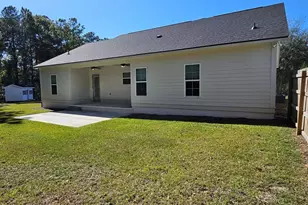 109 Jordan Dr, Thomasville, GA 31757 - Photo 44