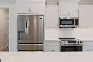 109 Jordan Dr, Thomasville, GA 31757 - Photo 16