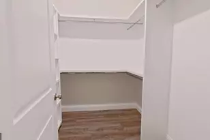 109 Jordan Dr, Thomasville, GA 31757 - Photo 26