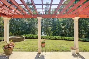 291 Cannongate Rd, Sharpsburg, GA 30277 - Photo 26