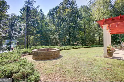 291 Cannongate Road, Sharpsburg, GA 30277 - Photo 4