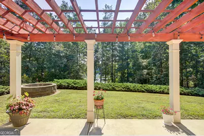 291 Cannongate Road, Sharpsburg, GA 30277 - Photo 26