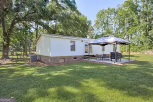 2588 Remsen Rd, Lincolnton, GA 30817 - Photo 4