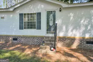 2588 Remsen Rd, Lincolnton, GA 30817 - Photo 26