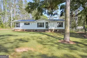 2588 Remsen Rd, Lincolnton, GA 30817 - Photo 28