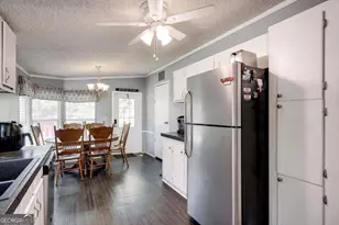 2588 Remsen Rd, Lincolnton, GA 30817 - Photo 20