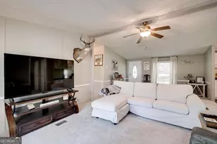 2588 Remsen Rd, Lincolnton, GA 30817 - Photo 22