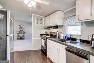 2588 Remsen Rd, Lincolnton, GA 30817 - Photo 18