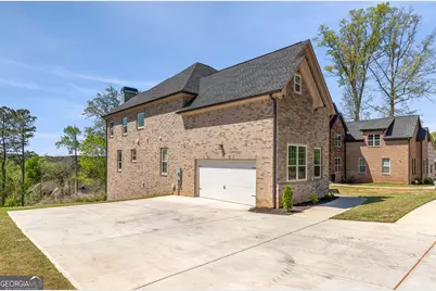 5618 Livesage Drive, South Fulton, GA 30349 - Photo 4