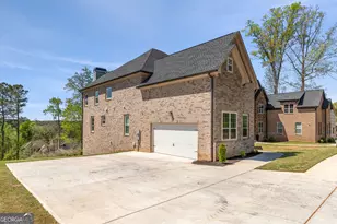 5618 Live Sage Dr, South Fulton, GA 30349 - Photo 4